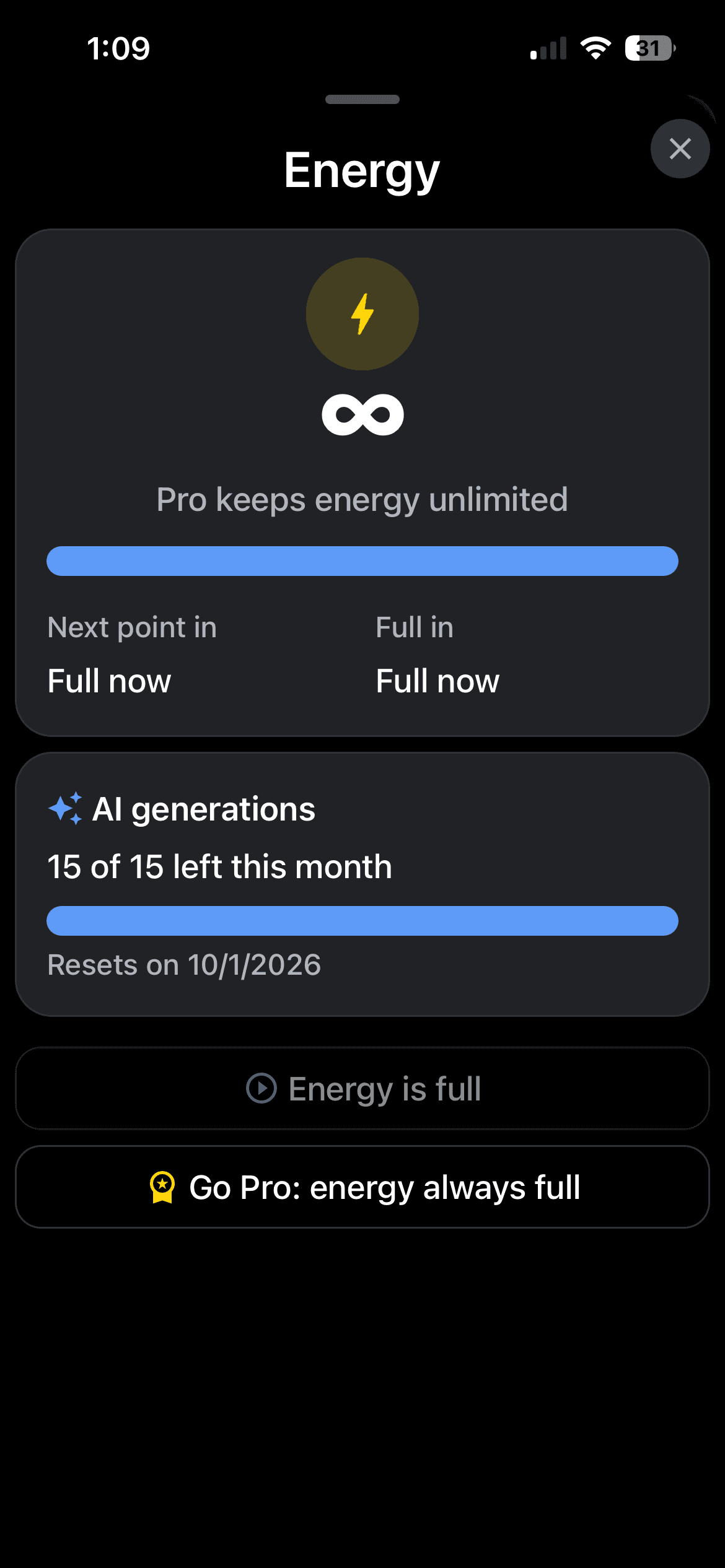 Memoraft Pro
